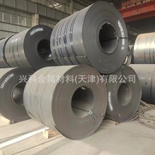 ���lQ235B��܈䓾��_ƽ䓰��и�䓰��F��