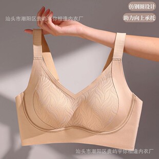 8156�Ứ�ٽz�o���������Ѓ���Ů�̶����z���ӌ��玧ͦ�ξ۔n����