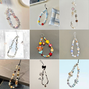 ��Ͱ��ѻ�����ins��ɫ����ֹ��ɐ۴����֙C�Ůccd���K���C���