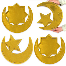 �Ж|��ˮ���Թ��бP�����Ɍ��b���ɫ����������ˇƷľ�|����[��