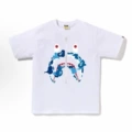 1065 white blue