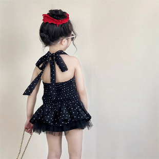 nŮͯ2025ļ¿L첱²c+ɫȹȹ