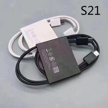 �m������PD�pType-C������ PD��侀�pC��ֱ��S21