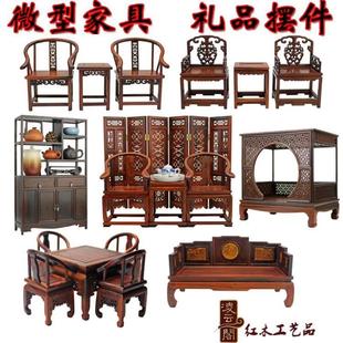 �t��ľ��ˇƷ��ʽ�¹�����΢�s΢�ͼҾ�ģ�� �t��֦��̴С�[��