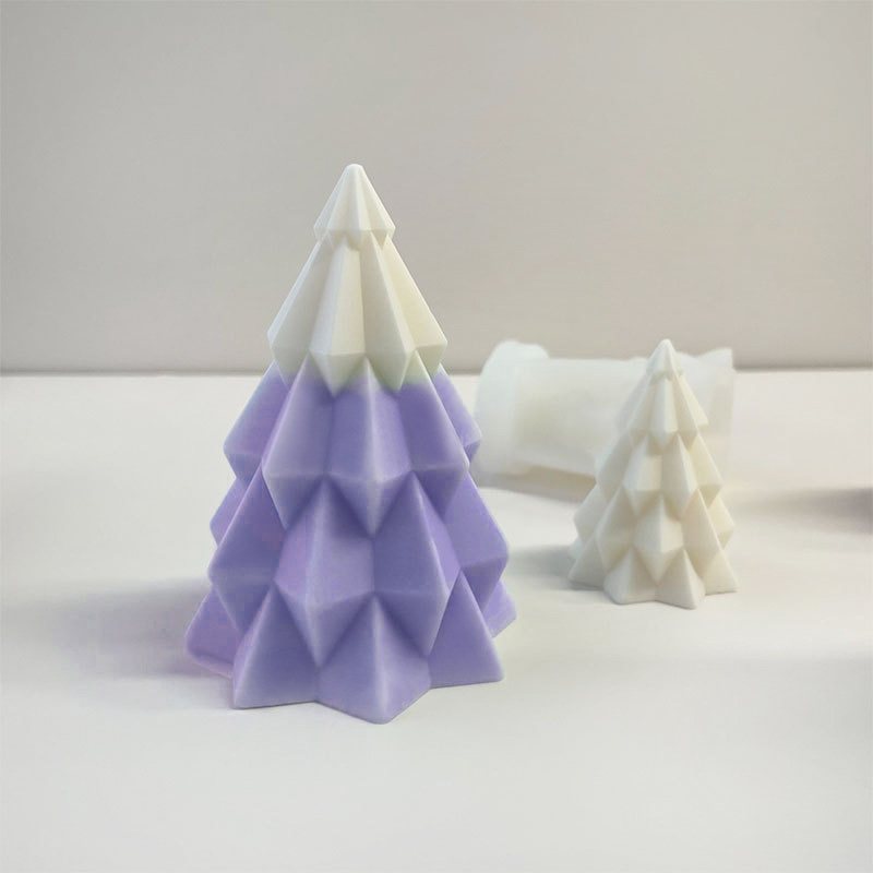 微信图片_202406181146311