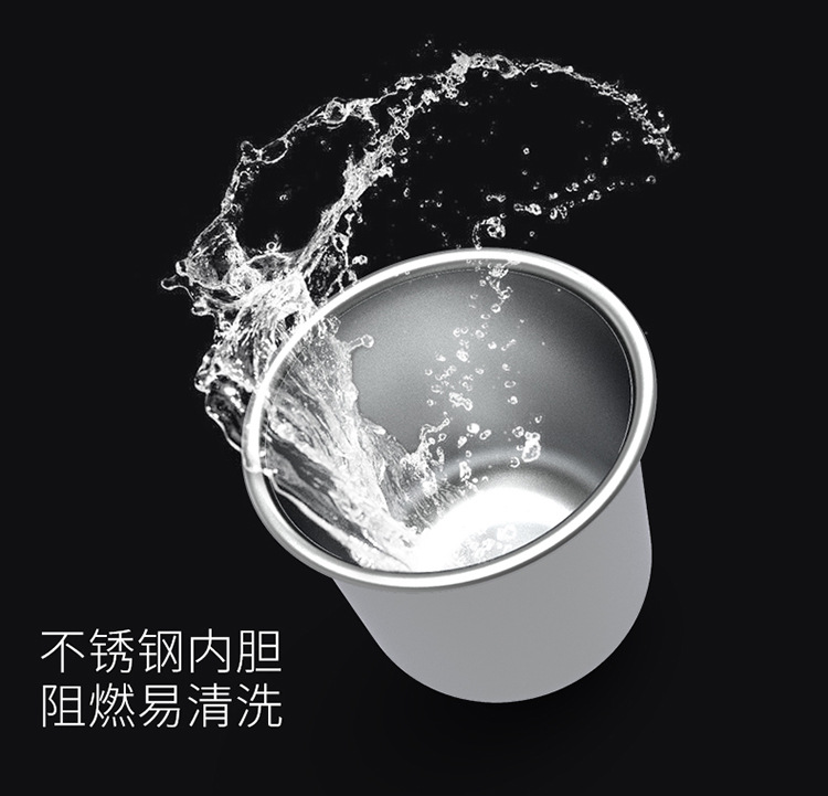 Tank 300Hi4-T Vehicle-Mounted Ashtray 2025 Tank 300 New Energy High Flame Retardant Car Interior Modification