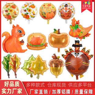 ������~�����͚����R�d�ж������u���~�Ϲ��ɹ�����b���