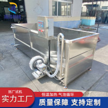 ȫ�Ԅӿ؜��r����ϴ����C�ك�����Ʒ���ٽ���CС�̓��P����C