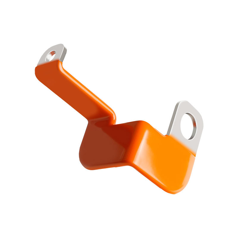 RHI ����Դ���������Դ����  Ӳͭ�����ӽ��� �н���������ͭ��