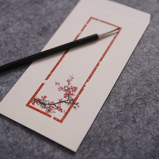 ���L�ŷ��ż����b����Ї��L�¹Ŵ���ʽ�֌��� ����÷���ŵ�͹�