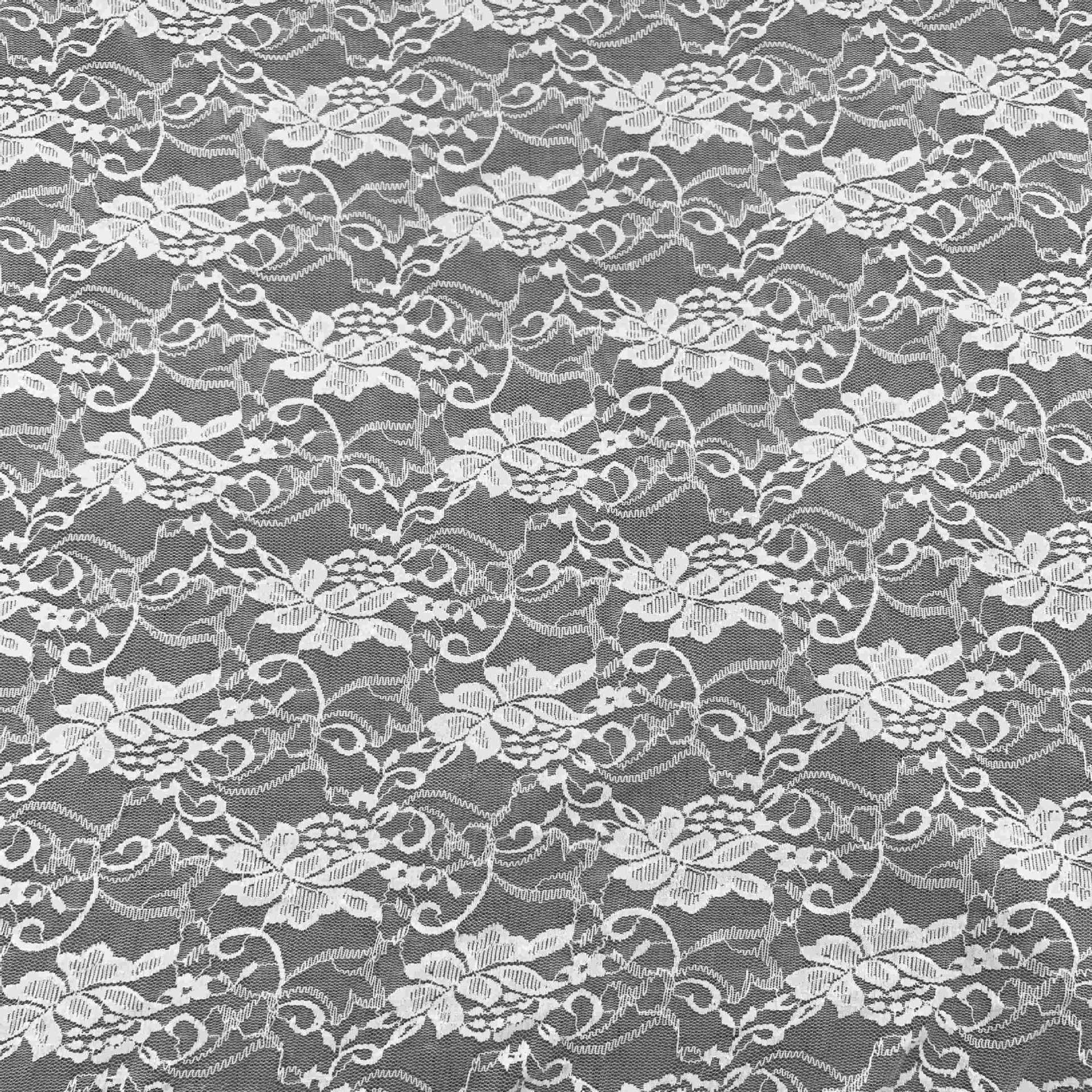 �����������ѻ���˿����  ������˿���� ��˿���߲�