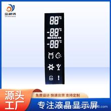 �S�Ҍ��I���� �����a�@ʾ���ڰ����δa