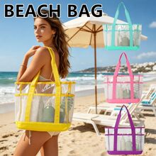 �¿�����ɳ�������������������W����Ӿ���ȼنμ���օ^�ռ{��