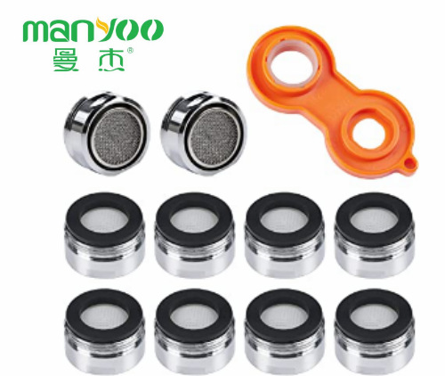 微信图片_20221217201949