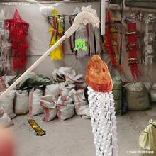 ����l؛ ������Ʒ ����� ���P� �`ᦲ���л�����^ᦚ�����`