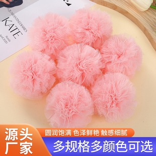 �¿�8cm�W���� ��ɫ�����W���� ����W������ diy�Ʒ������