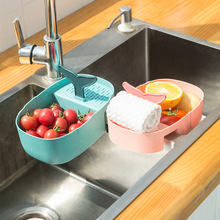 �๦��ϴ��؞rˮ�܄���ˮ�۞rˮ�@����Ĩ�������ϴ�˞Vˮ�@��