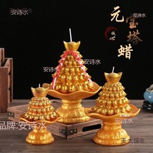 Ԫ��Ϟ�T���͟��Y���P����Ԫ����Ԫ�����⹩���߽�Ԫ������̫��