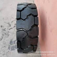 28X9B15 ��� ���{ 6.50B10 ��܇݆̥ NHS ��䓳��̥