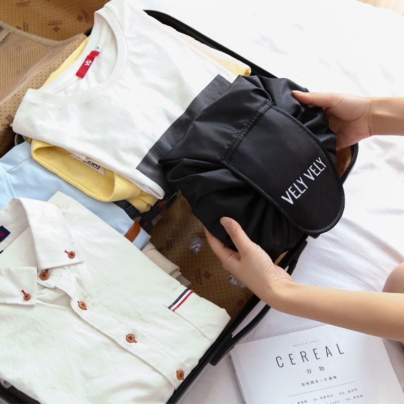 11852697368_864136570