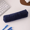 Japanese high quality pencil case, capacious storage system for elementary school students