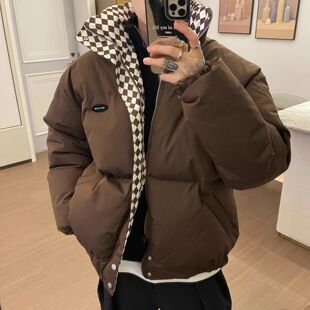 ��ʽ��P��ƴ�����I�޷�������Ů�Ӻ񶬼�ins�n�����e�ٴ������