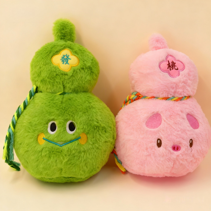 8 pulgadas muñecas de muñecas de peluche de 8 pulgadas de muñecas de muñecas de muñe