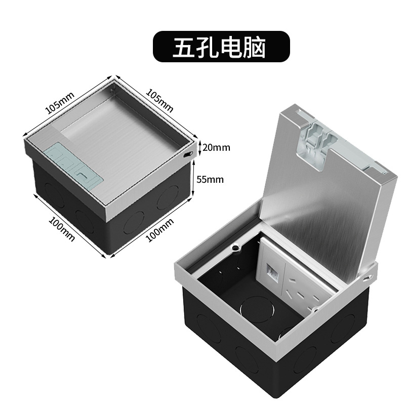 ַˮ105ʯزǶʽƽذʽ