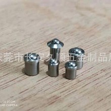 �����Cе�O�䶨λ��Ҿ����鉺��ʽ�����ݽz