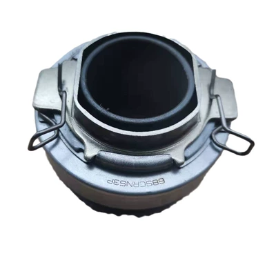 31230-60241, Bearing