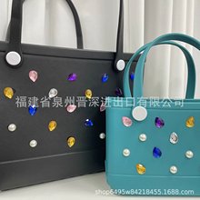 DIY����EVA����������۶������ذ���������ɫ��y���½���