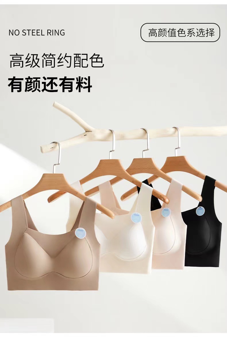 微信图片_20240831210740.jpg