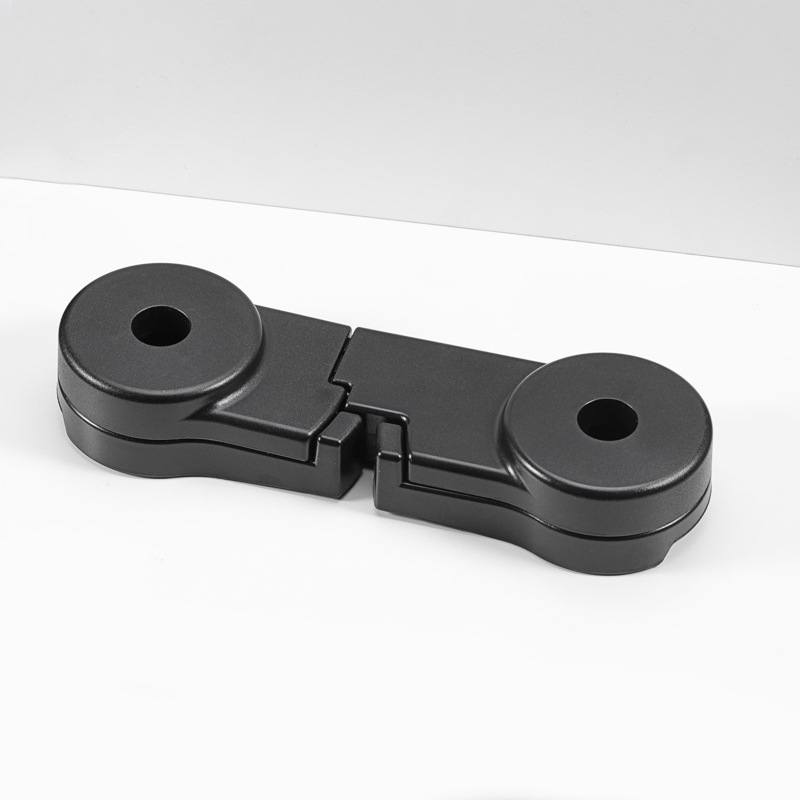 Qìchē – Car Seat Car hanging - black