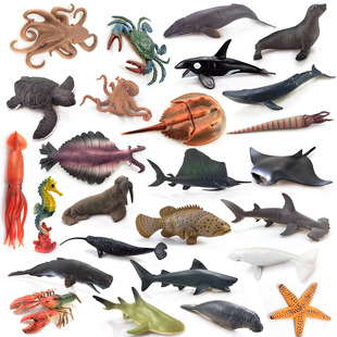 ����ģ�ͷ�����������W�^�w�ݴ���{�������ɺ�����Ô[��ģ��