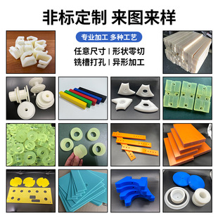 �ڰ�ɫpom����� �ۼ�ȩِ䓰� �ߏ�����ĥ�������z ���мӹ�