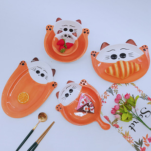 ���l������ؔ؈�մ���P���ò;� ��ʽins��ͨ�ɐۿ��Pɳ��ˮ���P