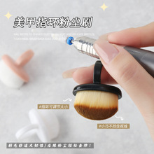 �羳����ָ�hǰ��̎����ܛëˢ��ָ���ܷۉmˢָ�ג߻��坍ëˢ