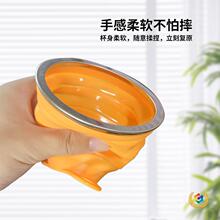 ?�����y�ۯBˮ������s������z�ۯB������¶�IʳƷ���F؛�S��