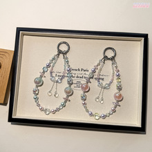 �u׃ˮ���֙C��朗l����Ůʿ��܇耳׿ے���߼�����r�а������