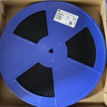 JD晶导   ES1C   SMA  超快恢复二极管 原装现货