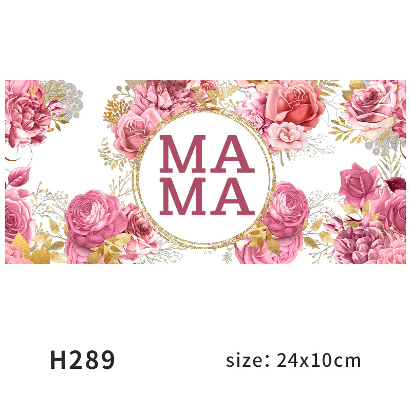 H289