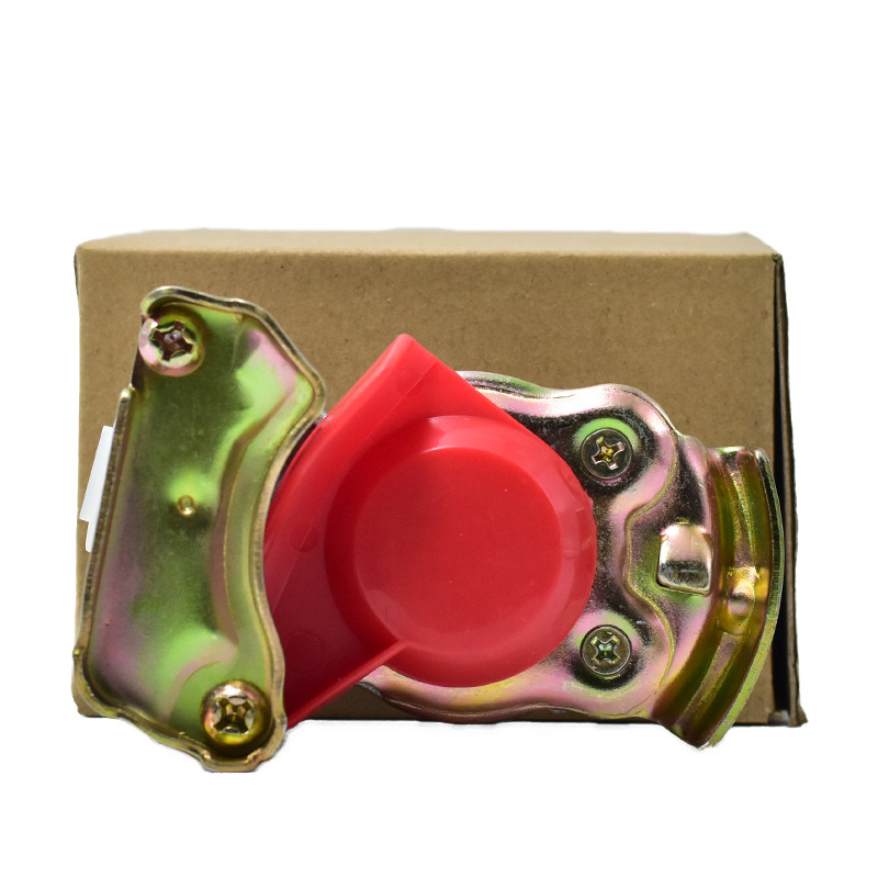 El Autobús Europeo del camión pesado del conector 9522000210 de SMT parte JT9201LO