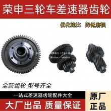 늄���݆܇�����������X݆�����X늙C������׃�n�M���ܲ�����X