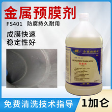 {AĤܵgAĤ偠tFĤ蹸