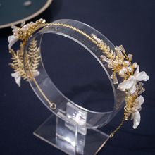 �߶�����Y���Ʒ���b�ع�������l���ʹڴ���ͬ����h�l��^�