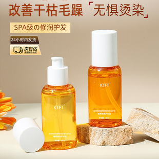 KTҳolͬŮɿo혰loCȾāƷ