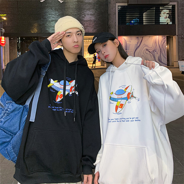 10_c24b5399-9b26-44dc-b958-bce