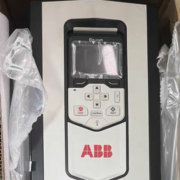 ABB变频器 ACS880  ACS880-01-430A-3顺丰包邮一年质保议价