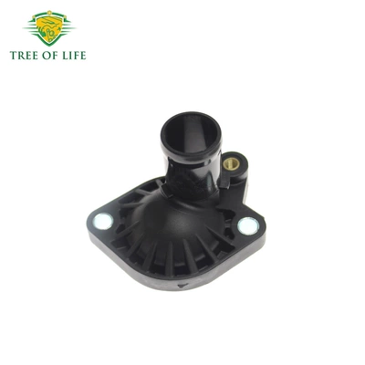 13049-1Hc0A,130491Hc0A,13049 1Hc0A Is Suitable for Nissan Water Inlet Thermostat Housing (Soyutma sisteminin digər hissələri)