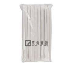 һԭhܿܽ⼈|230*6mm50֧bΰ